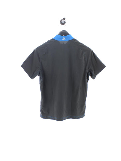 bd98ec7614867a49923c71e3e43b3966