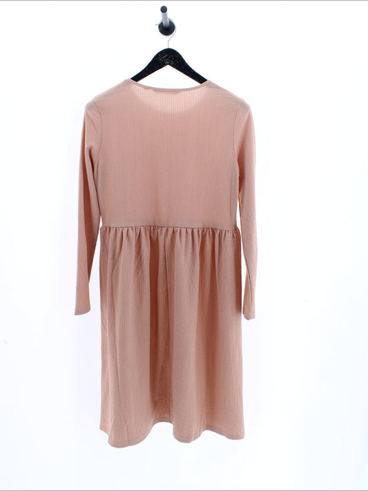Sukienka Vero Moda Rozmiar: M