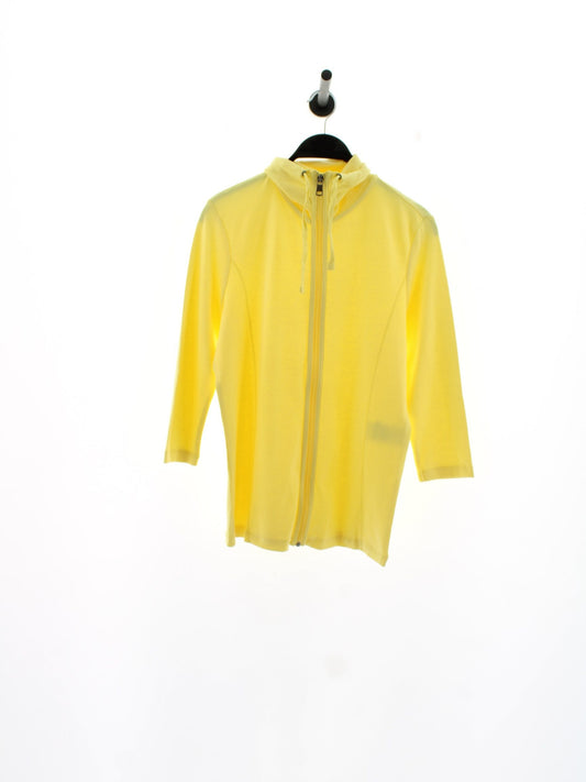 d89f91b43890d4b290c450eec50861cb