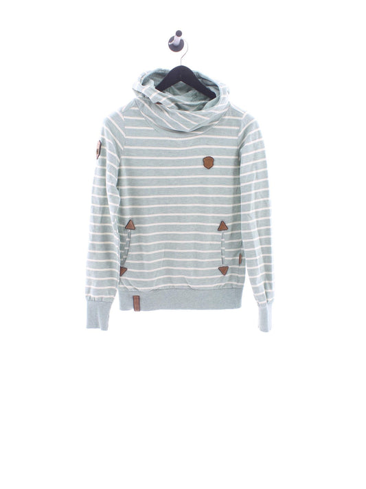 789120f88f7690829019aa8f215e71d1