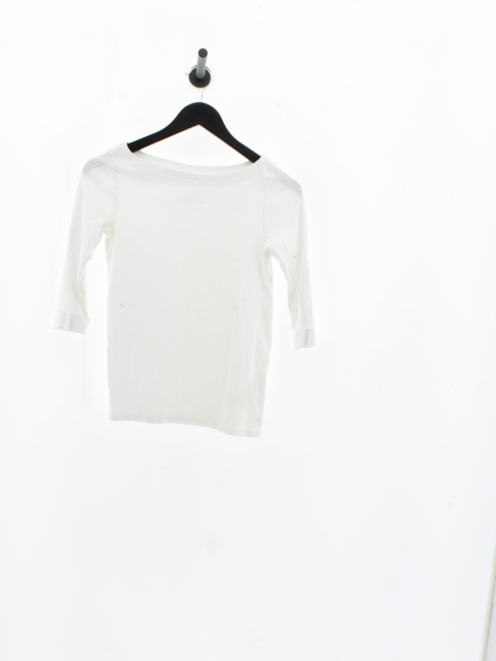 42ab9d10a4199af108658d1c0aa1c545