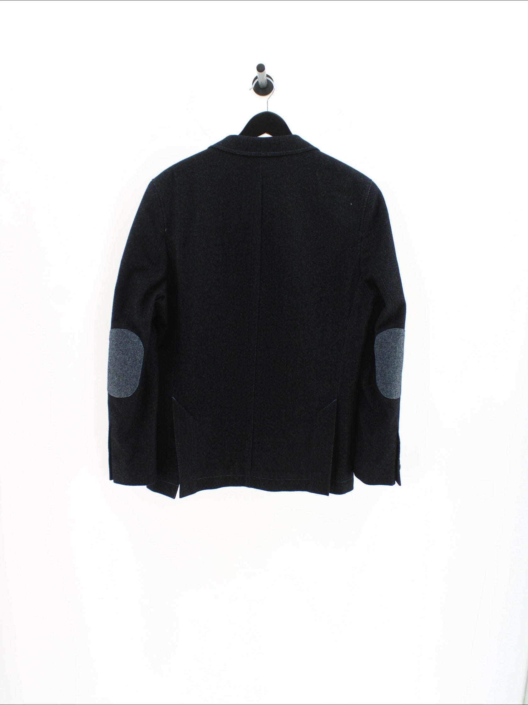 6ea7982cfeb9d7fe7feacfcd08868ee1