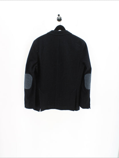 6ea7982cfeb9d7fe7feacfcd08868ee1