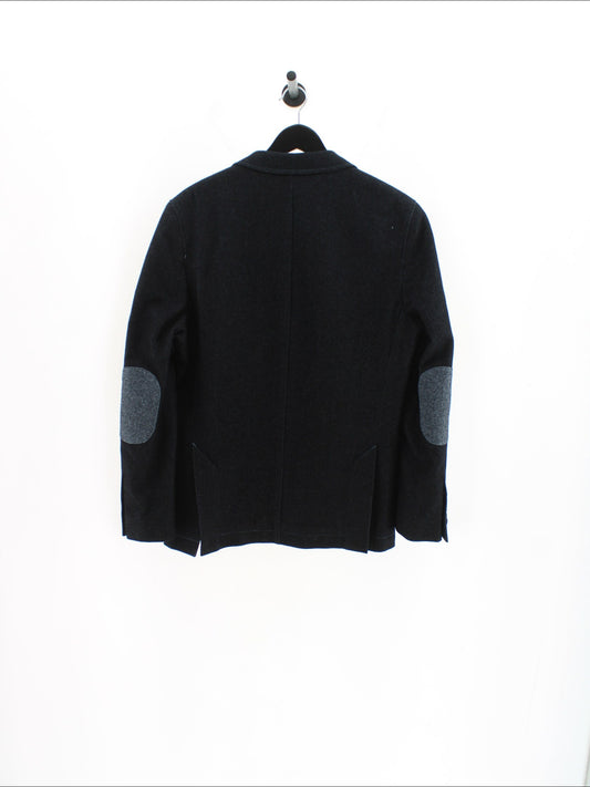 6ea7982cfeb9d7fe7feacfcd08868ee1