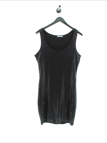 Sukienka EDC Rozmiar: XL