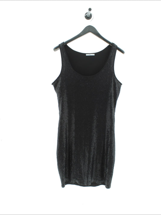 Sukienka EDC Rozmiar: XL
