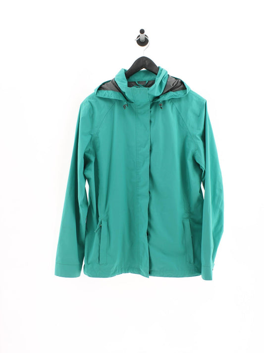 c109c78f8db2567d056d256b01c0fe07