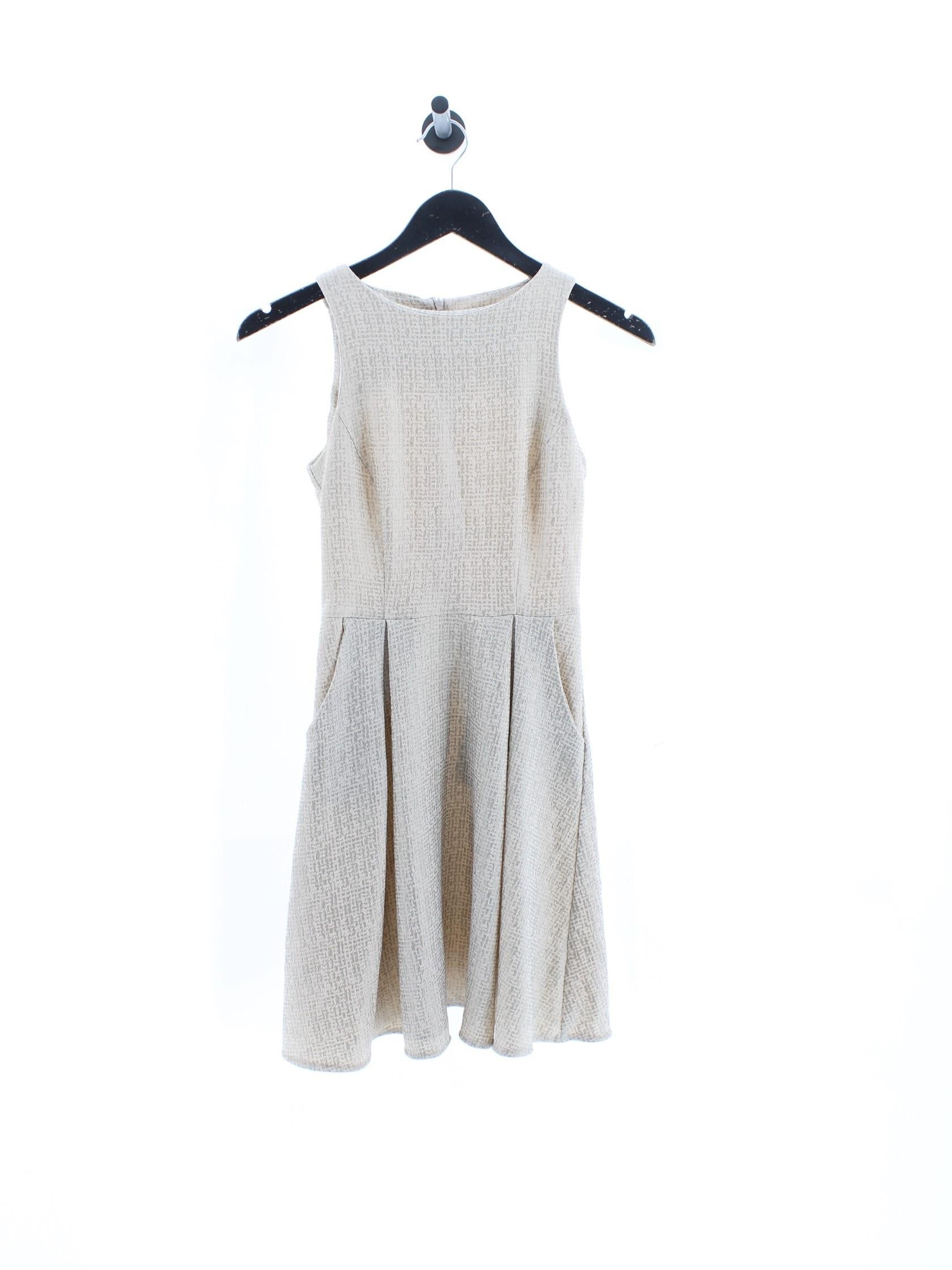 c0ceca1fe1e76eeedffd7be82df0d654