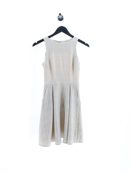 c0ceca1fe1e76eeedffd7be82df0d654