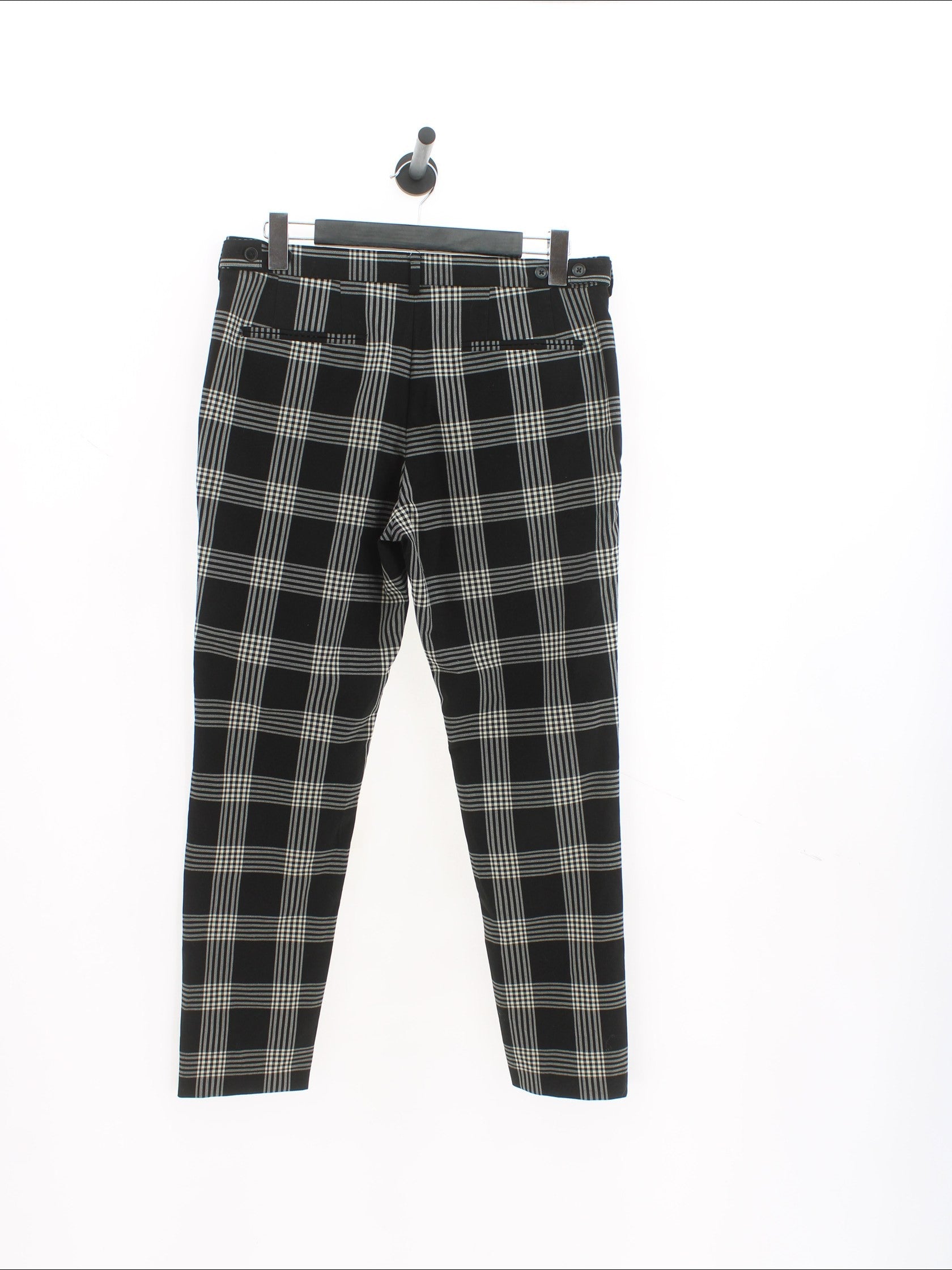 9c8e1781201609ee922fe55342af83b4