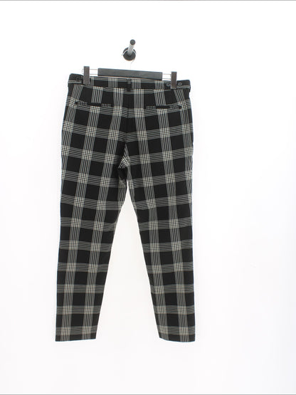 9c8e1781201609ee922fe55342af83b4