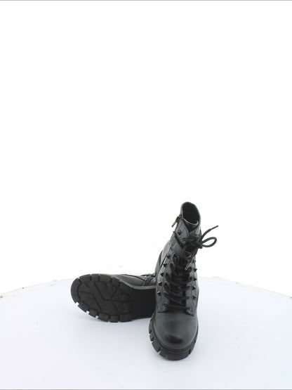 Botki Guess Rozmiar: 38