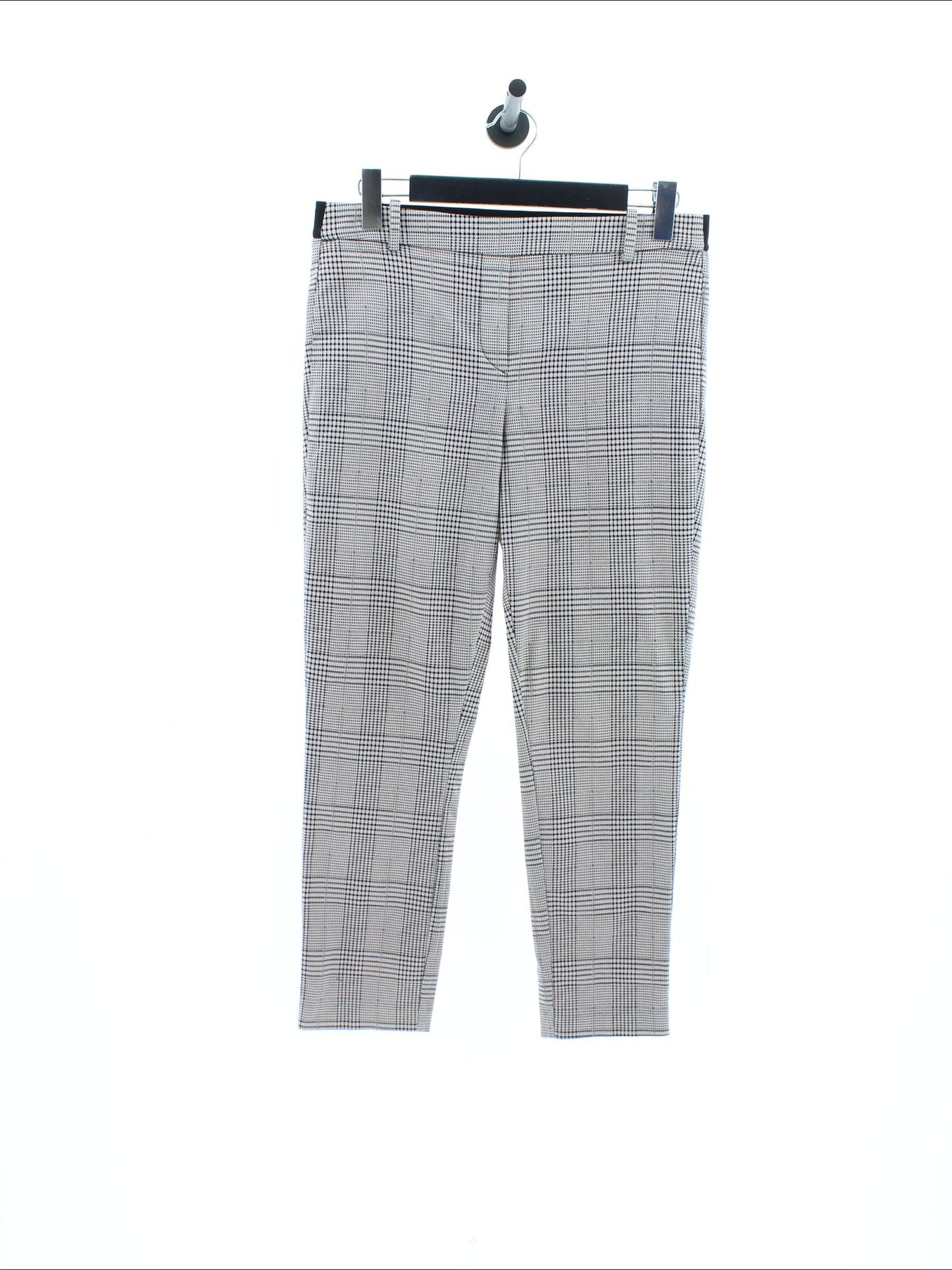 Spodnie Casual H&M Rozmiar: 42
