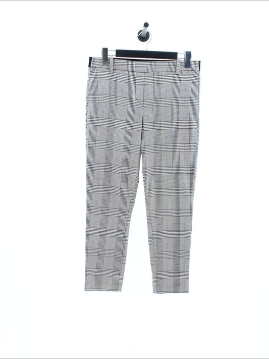 Spodnie Casual H&M Rozmiar: 42