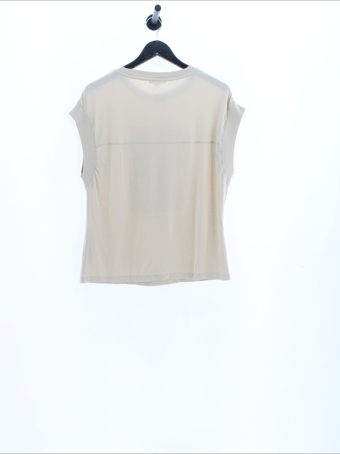 93460dda1d4d48f656486c2611d1e026