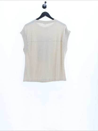 93460dda1d4d48f656486c2611d1e026