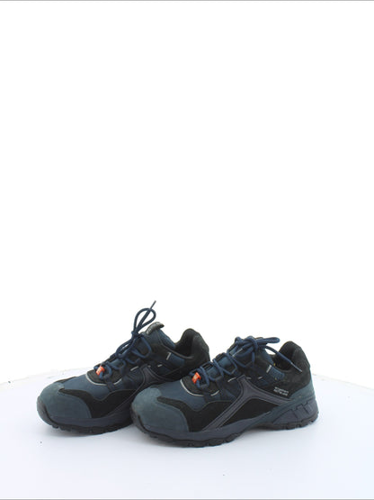 Buty robocze ENGELBERT STRAUSS Rozmiar: 42