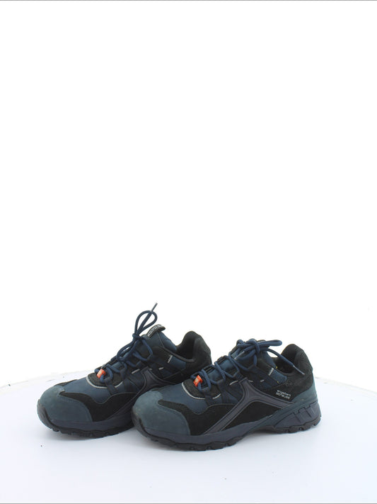 Buty robocze ENGELBERT STRAUSS Rozmiar: 42