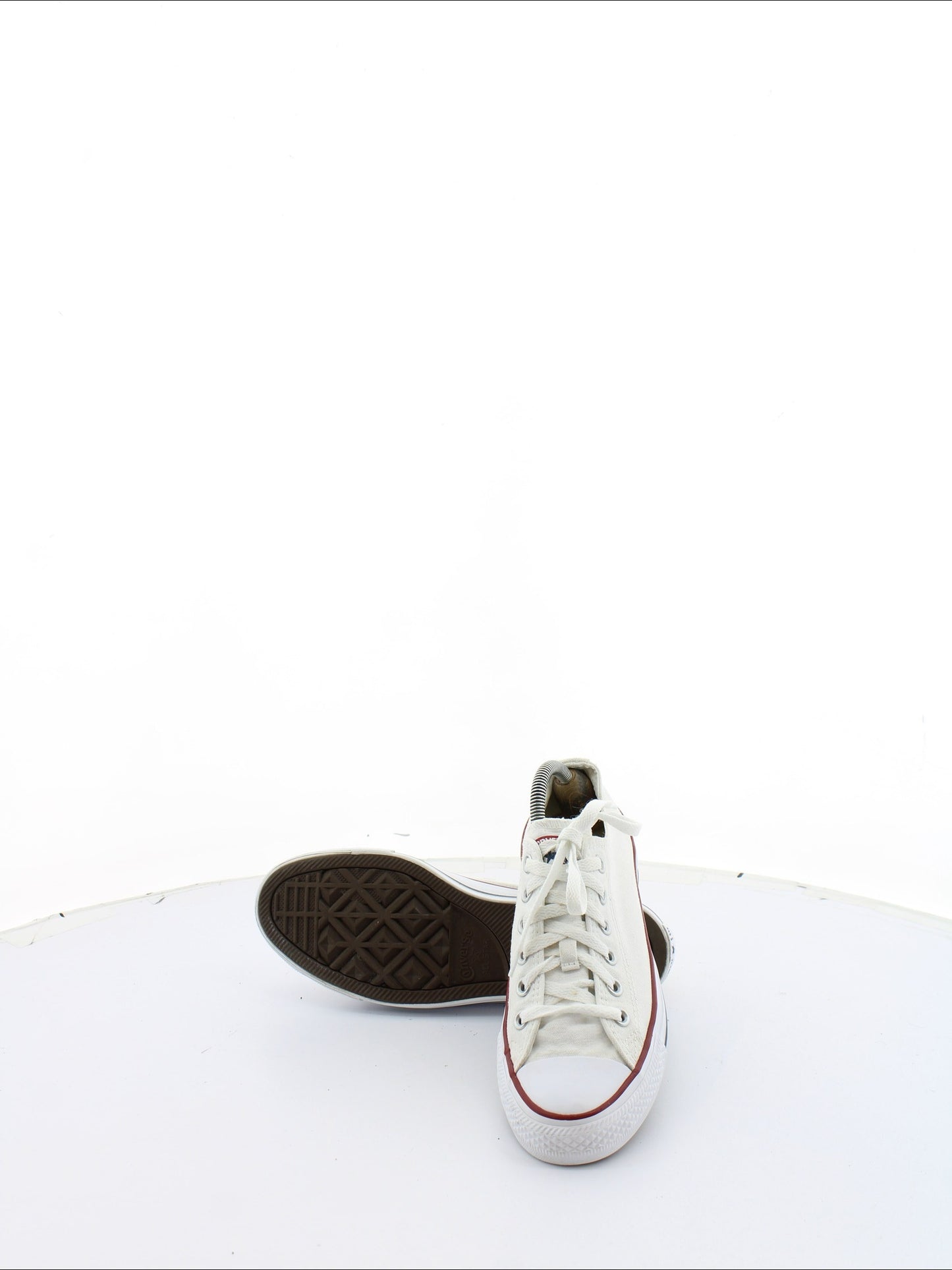Trampki Converse Rozmiar: 39