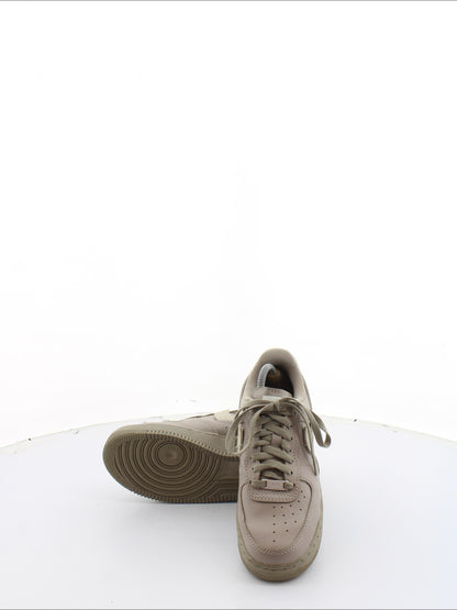 Buty Nike Rozmiar: 40