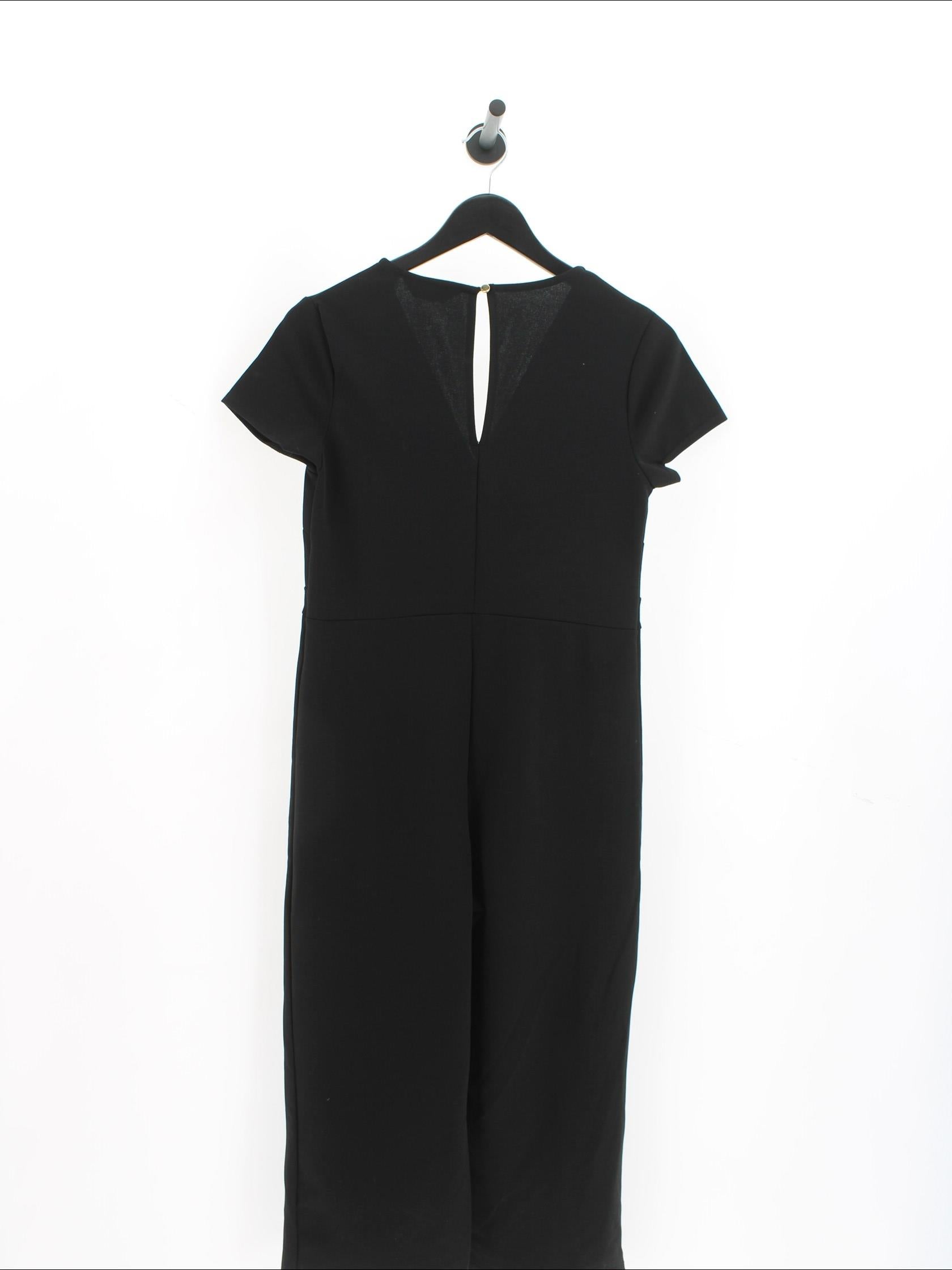 cf8bfc55c00798de247a5ddf4dea6b0f