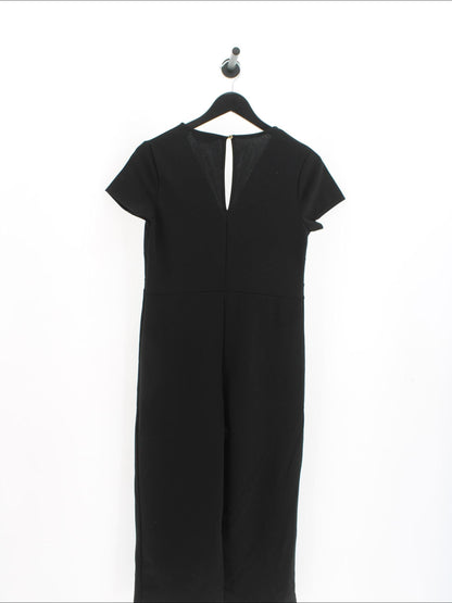 cf8bfc55c00798de247a5ddf4dea6b0f