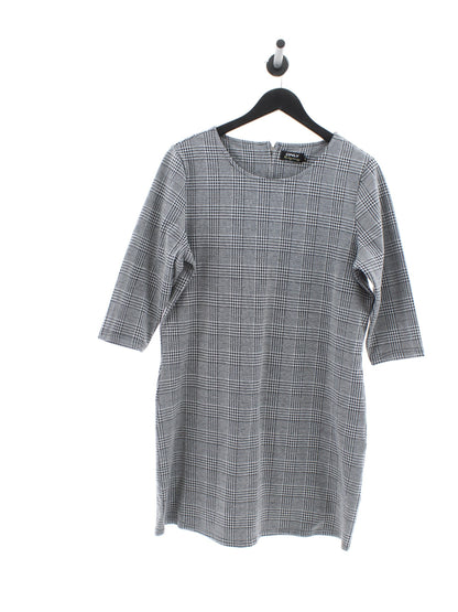 Sukienka Only Rozmiar: XL