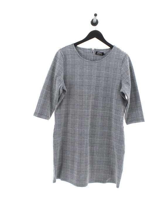 Sukienka Only Rozmiar: XL
