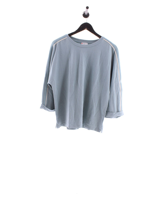 Bluza Street One Rozmiar: 38
