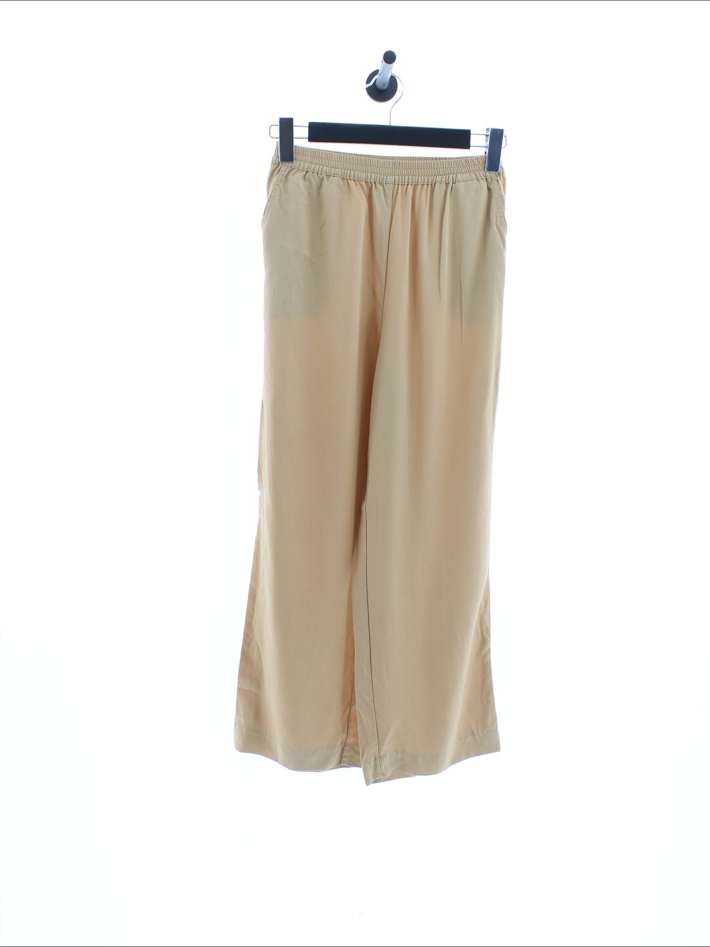 6fcdbc5fdcf7c442f554419b52444c70