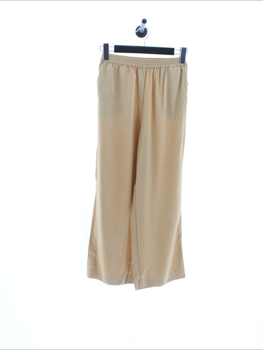 6fcdbc5fdcf7c442f554419b52444c70