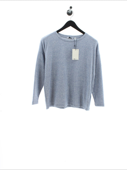 Sweter b.young Rozmiar: S