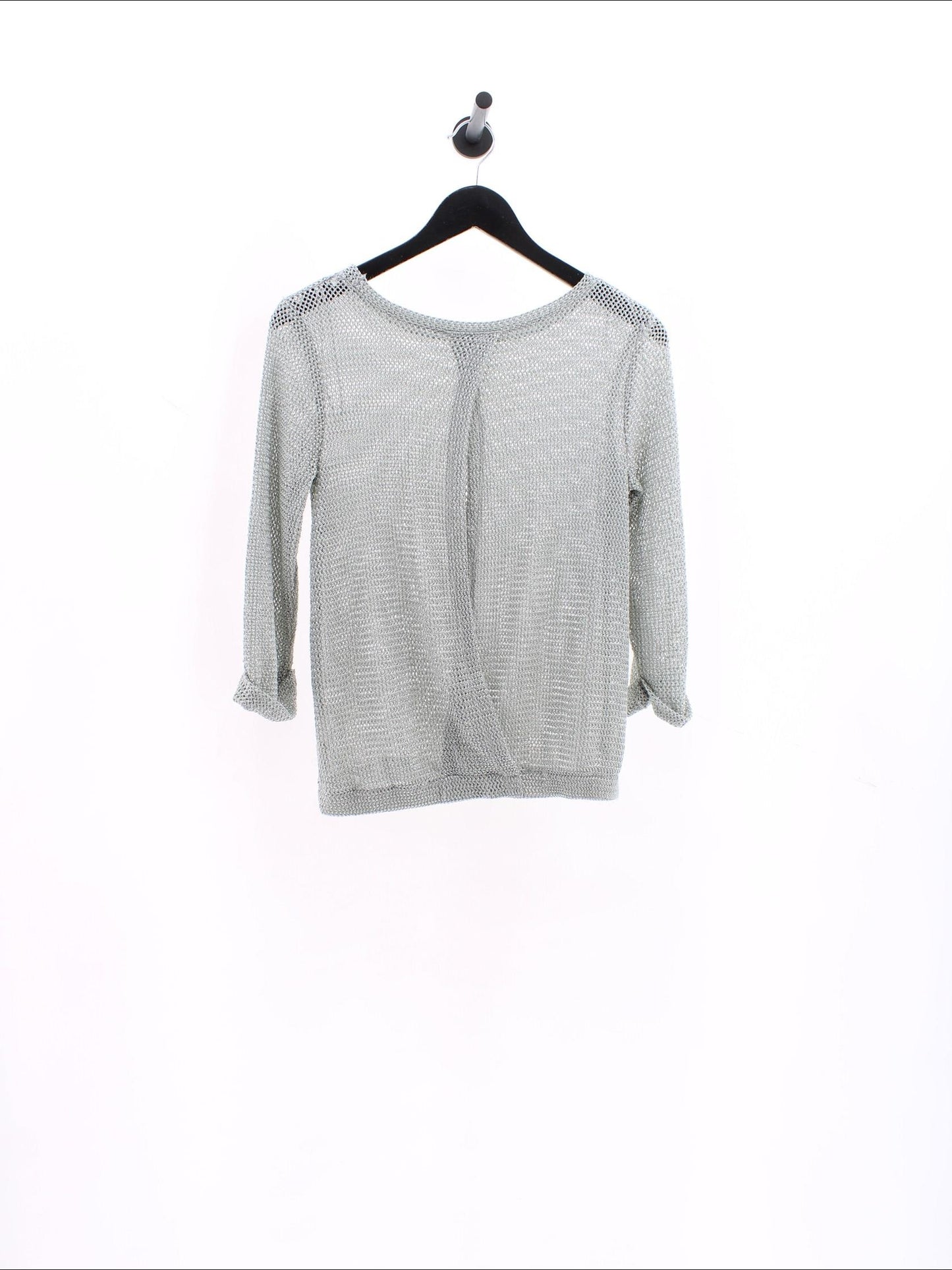 b26cb9e7d165005cb7d43ae91c8ccba4