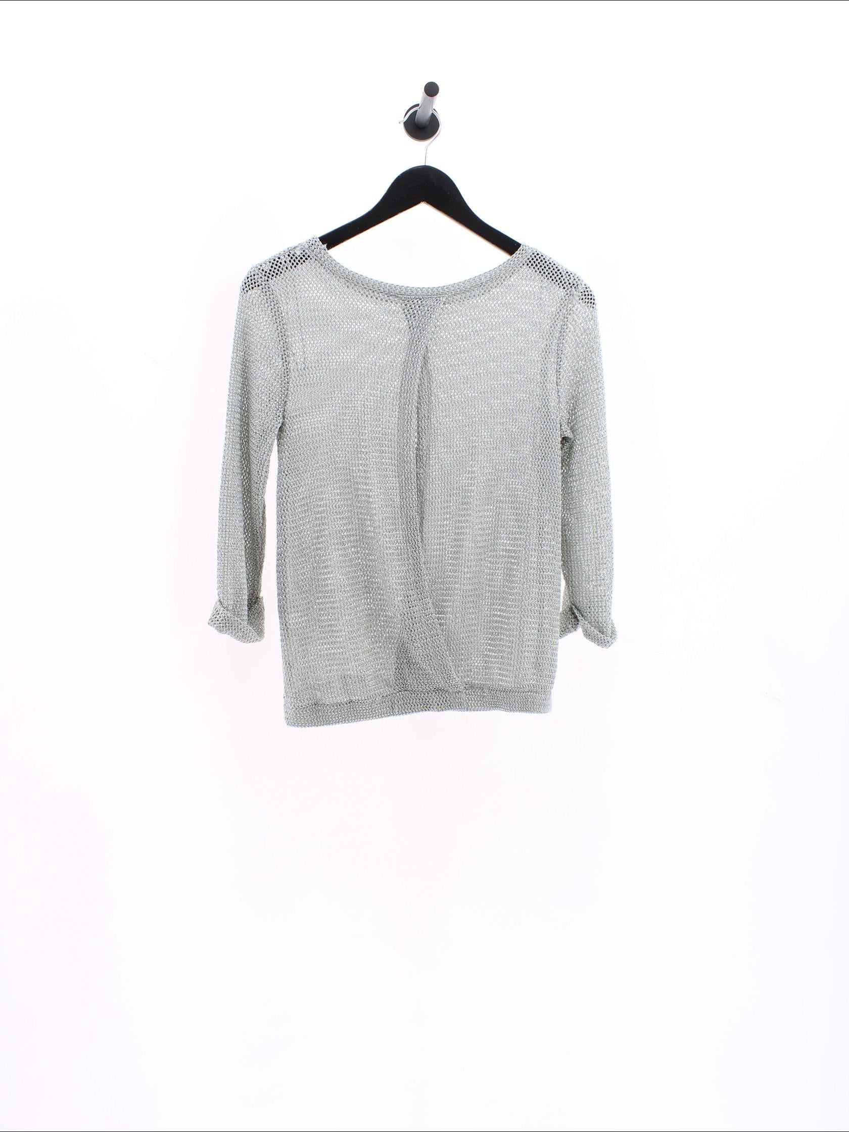 b26cb9e7d165005cb7d43ae91c8ccba4