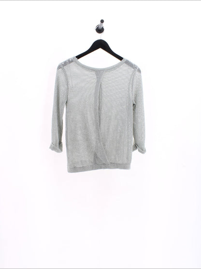 b26cb9e7d165005cb7d43ae91c8ccba4