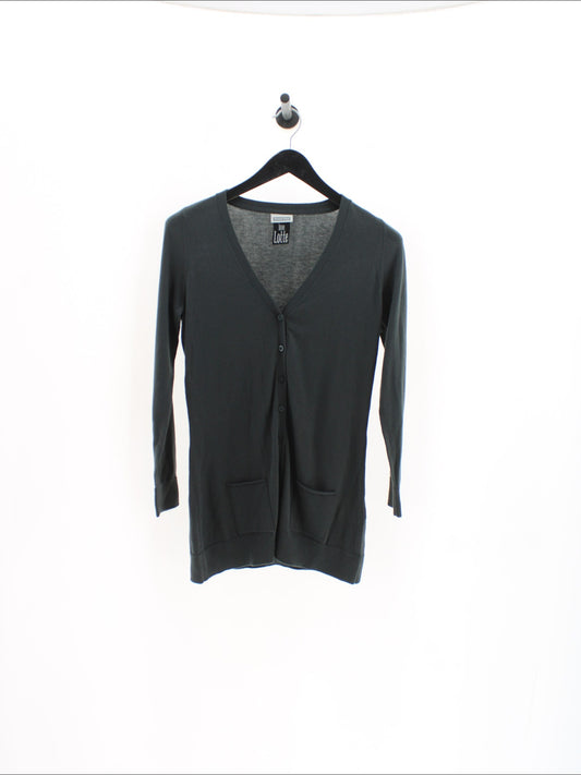 4b78dc28fbf4e6bfb63d8ffe99278ffd