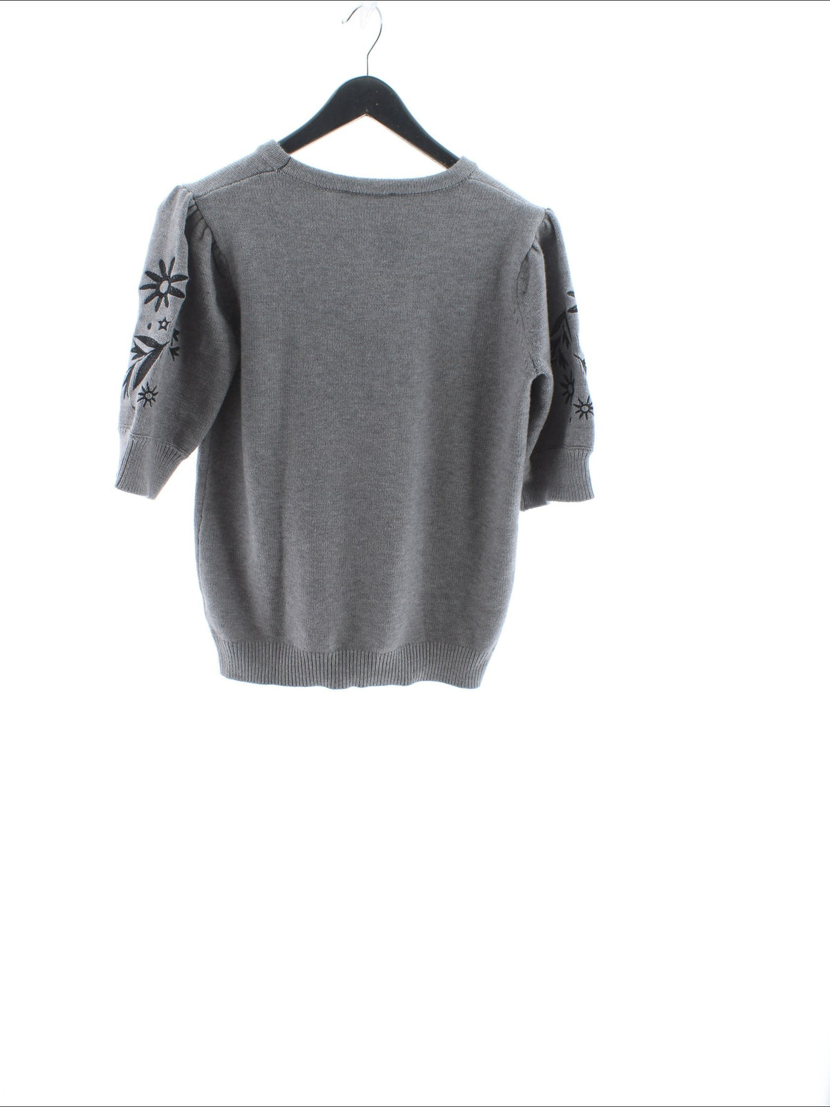 Sweter Rozmiar: uniwersalny