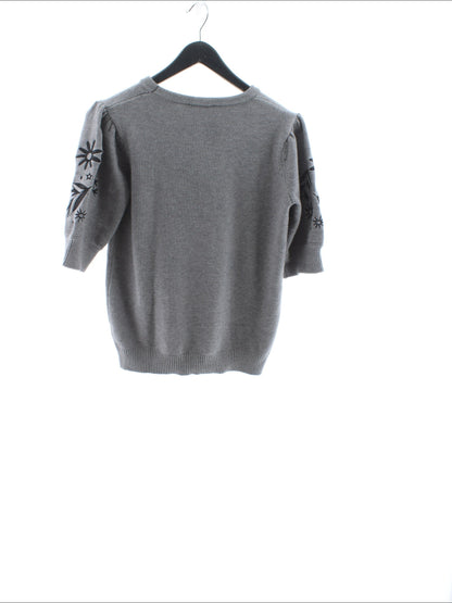 Sweter Rozmiar: uniwersalny