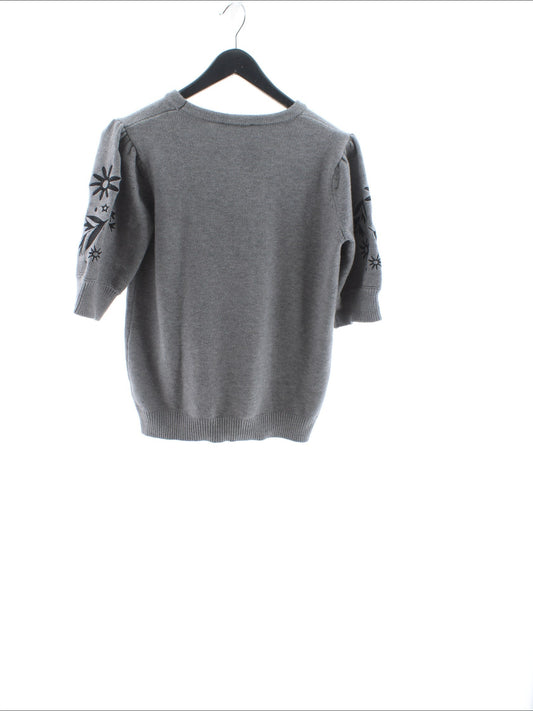 Sweter Rozmiar: uniwersalny