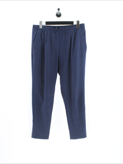 Spodnie Eleganckie H&M Rozmiar: M
