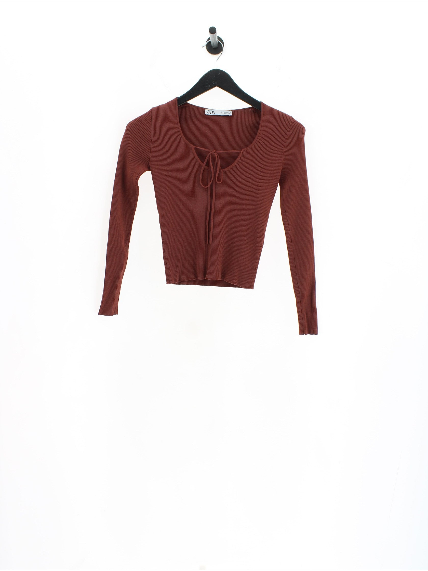 cbb4ebcc1aa610ecab5888cdecef2557