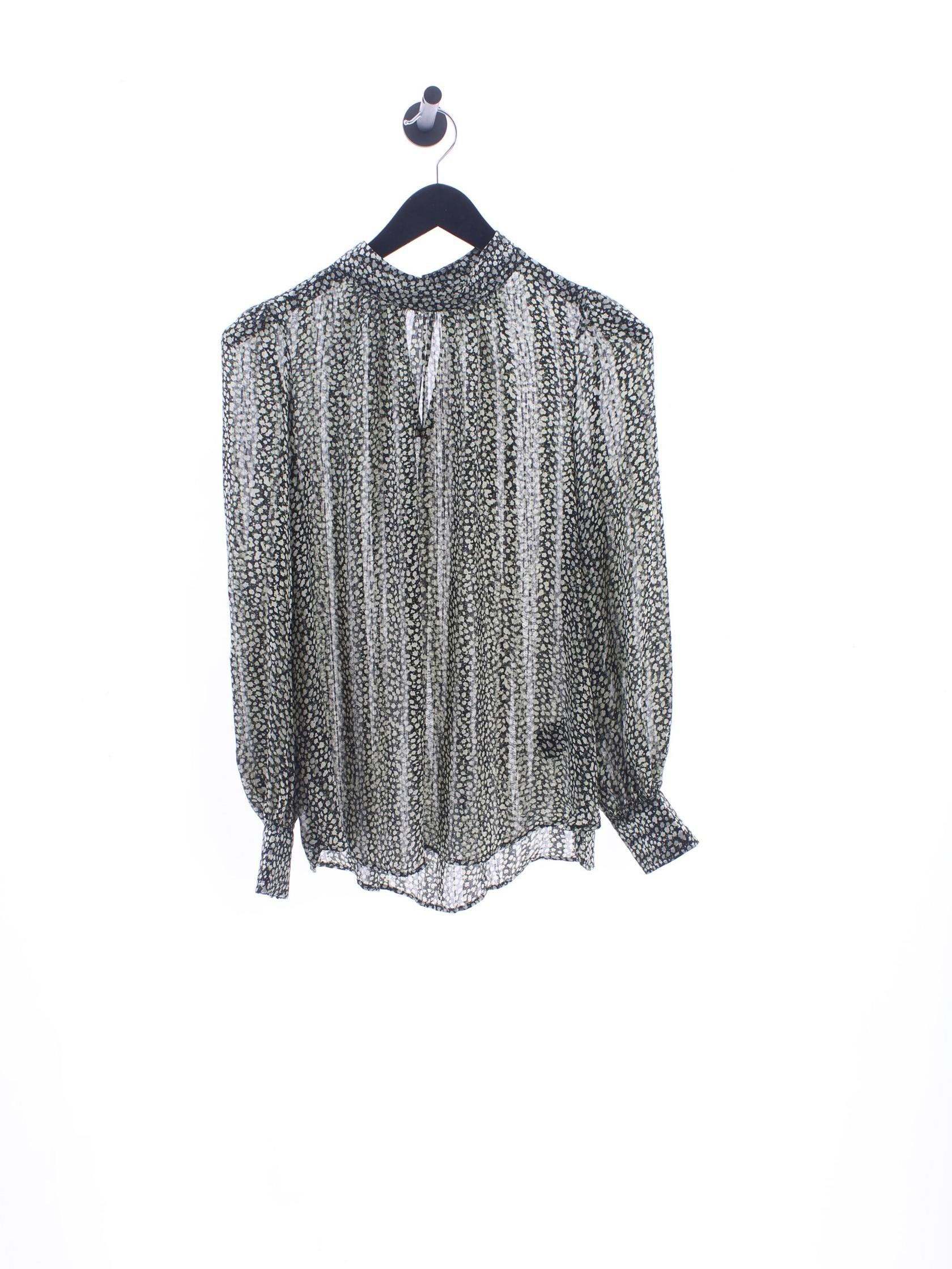 b45000814df91bfbeca4cb9c6b2e9a52