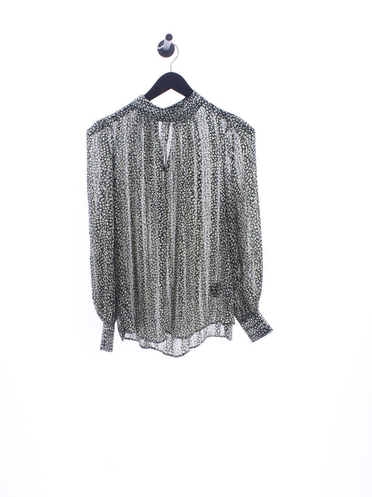 b45000814df91bfbeca4cb9c6b2e9a52