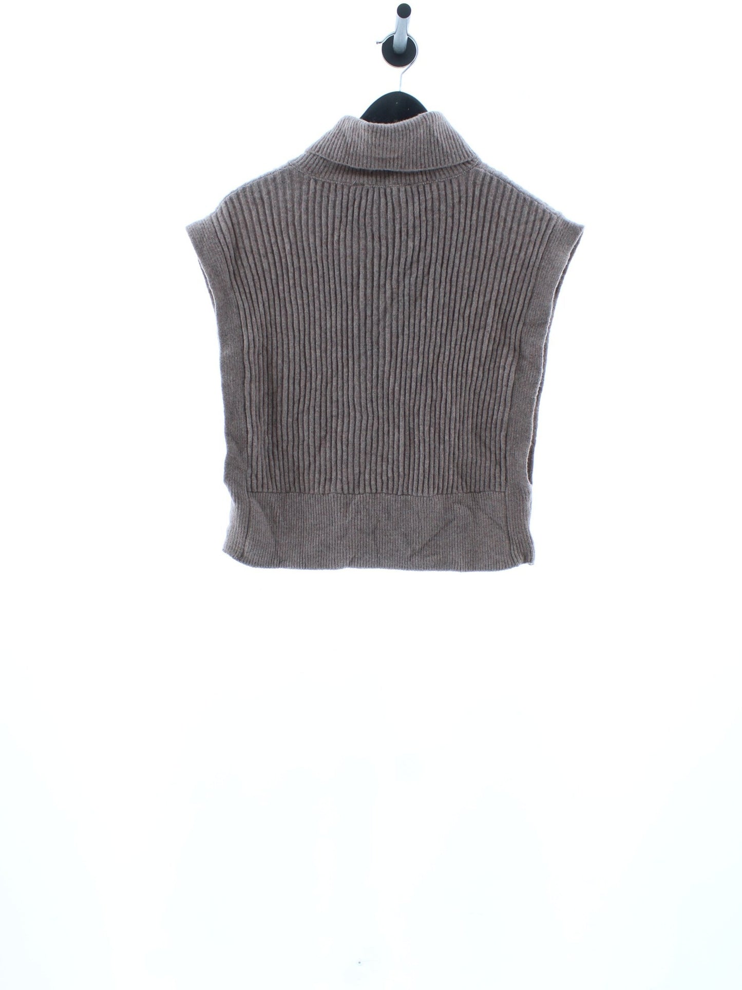 0d99609b835c7245c9171c3d95194269