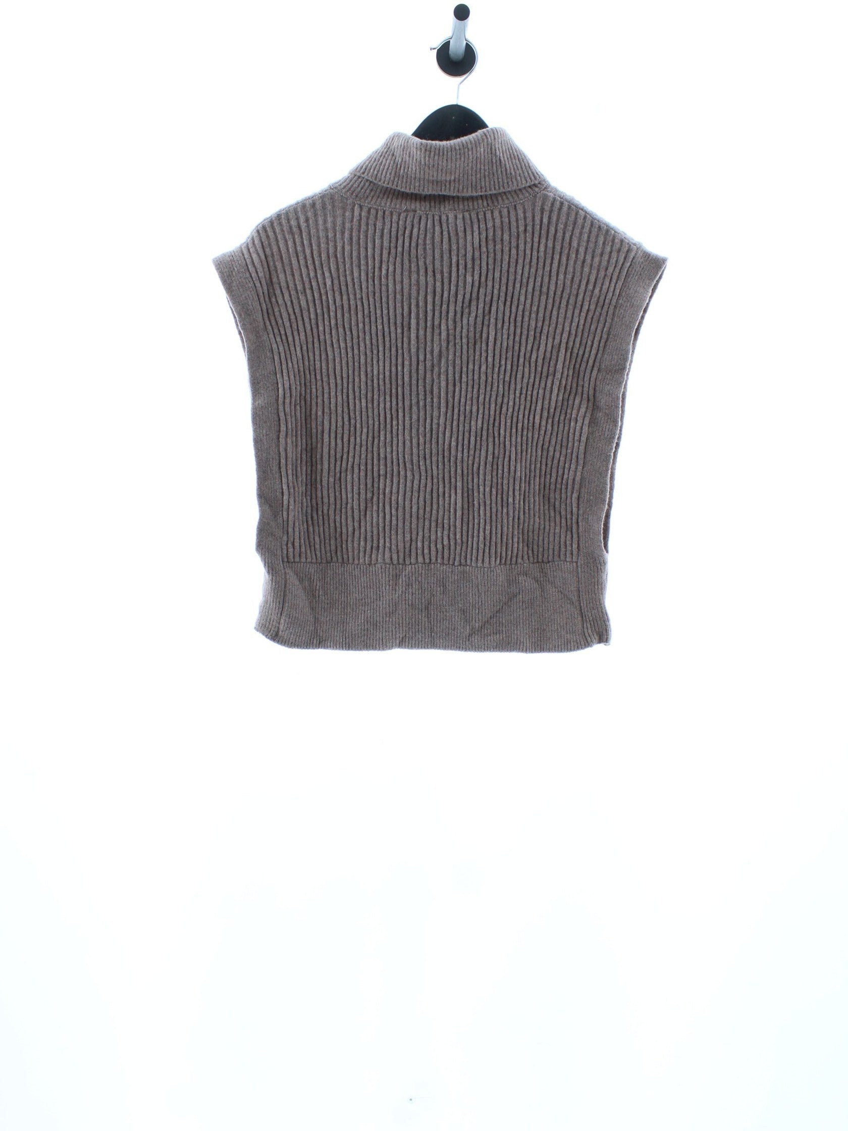 0d99609b835c7245c9171c3d95194269