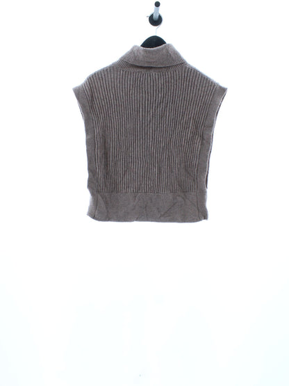 0d99609b835c7245c9171c3d95194269