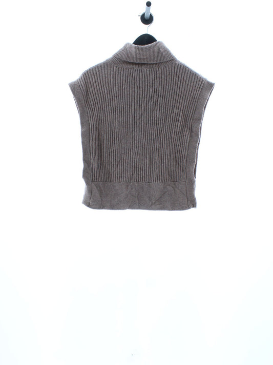 0d99609b835c7245c9171c3d95194269