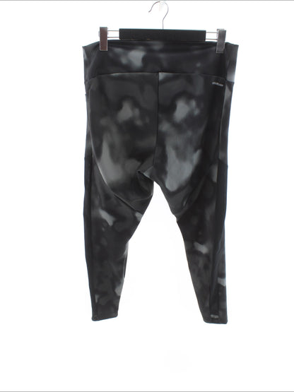 Legginsy adidas Rozmiar: XL