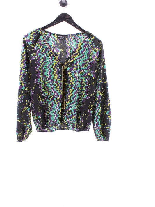 aec0326ad0d2f33eb46256d6a2bd365c