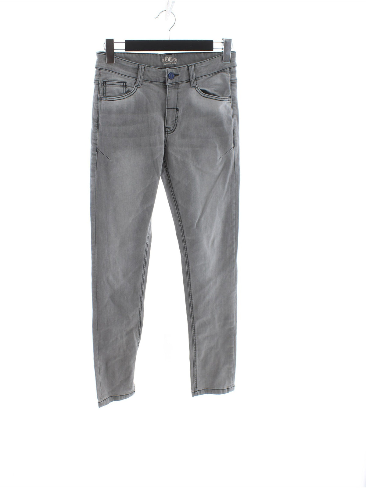 Spodnie jeans s.Oliver Rozmiar: 110
